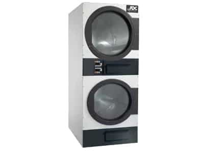 ADC AD444 Dryer