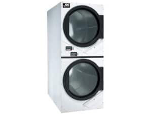 ADC AD4545 Dryer