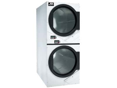 ADC AD4545 Dryer