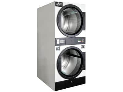 ADC AD45x2R Dryer