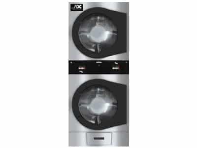 ADC AD45x2Ri Dryer