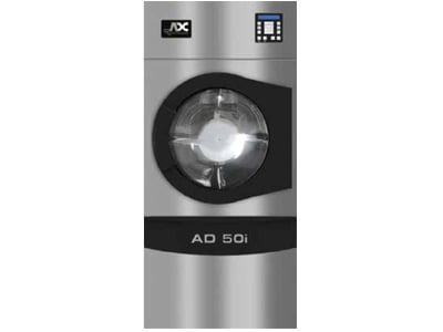 ADC AD50V Dryer