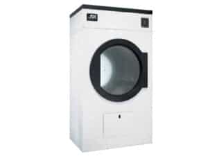 ADC AD78 Dryer