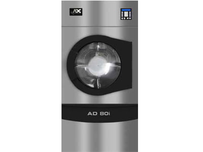 ADC AD80i Dryer
