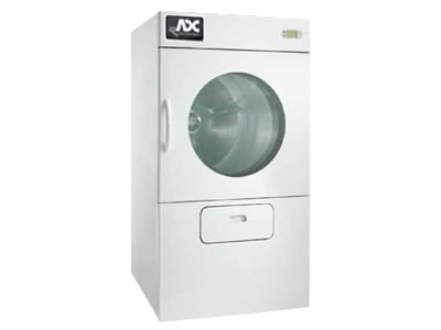 ADC ES50 Dryer