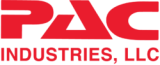 PAC Industries, LLC