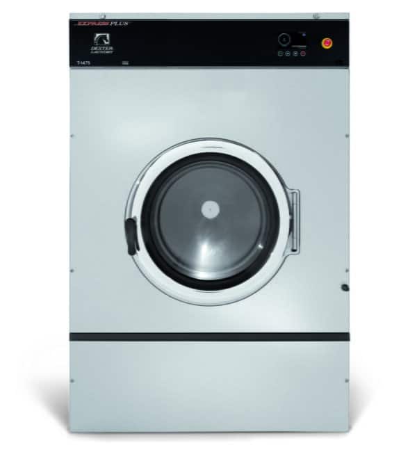 Dexter T-1450 O-Series 90lb Washer