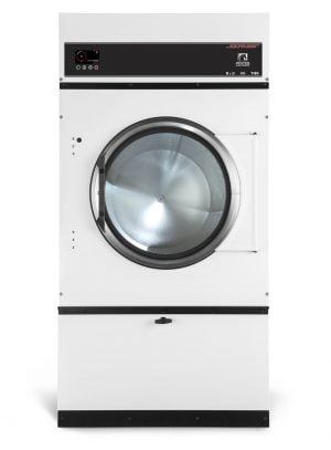 Dexter T-80 O-Series 80lb Dryer