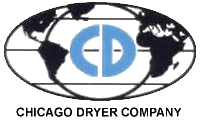 chicago-logo
