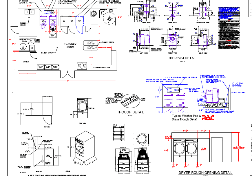 Screen Shot 2021-09-21 at 11.55.03 AM